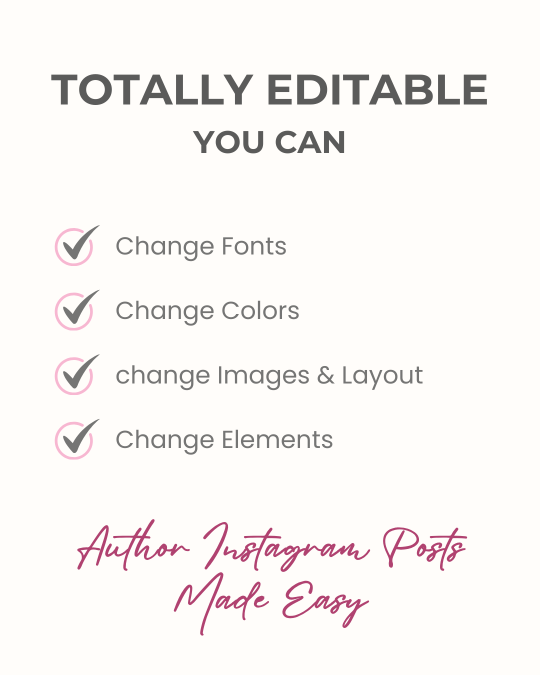 1.13.0 Author Book Engagement Templates