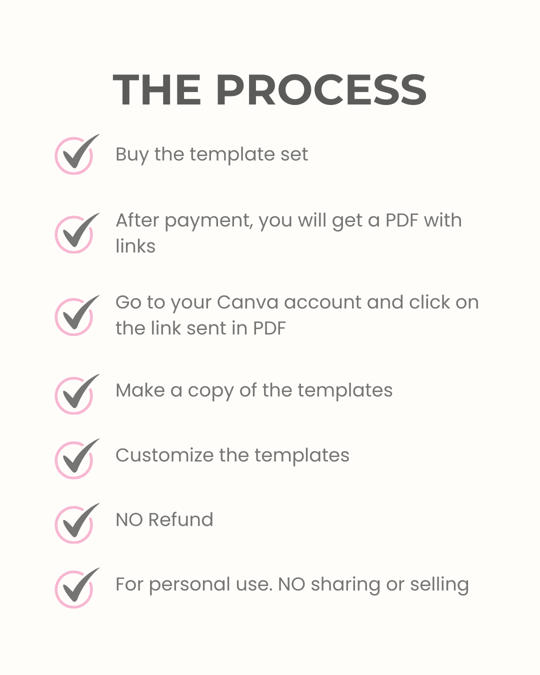 1.13.0 Author Book Engagement Templates