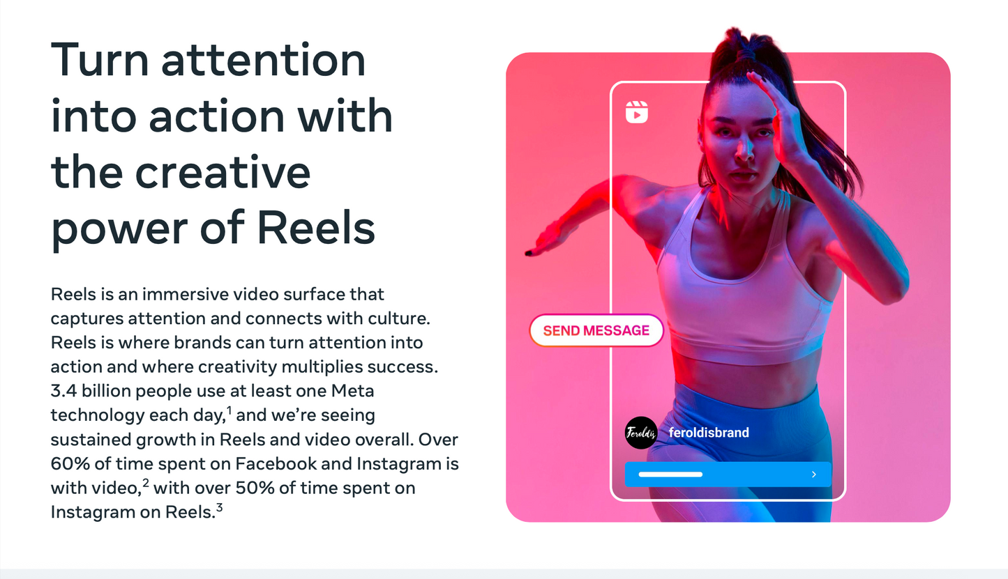 1.20.0 Meta Reels Ads Guide - Guidelines by Meta