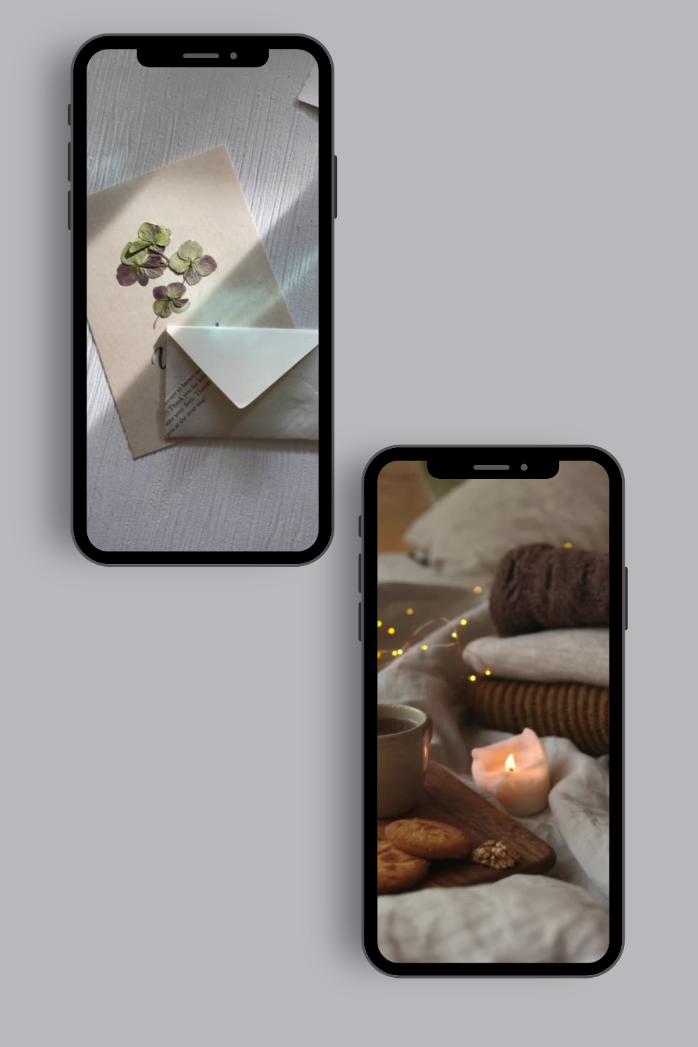 2.9 150+ Boho Aesthetic Stock Videos