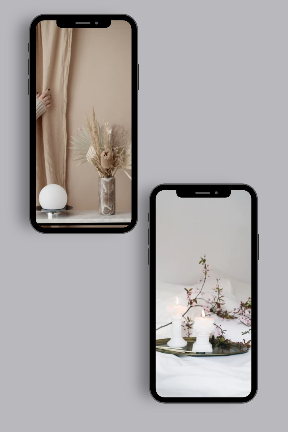 2.9 150+ Boho Aesthetic Stock Videos