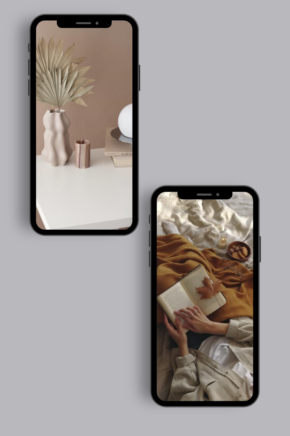 2.9 150+ Boho Aesthetic Stock Videos