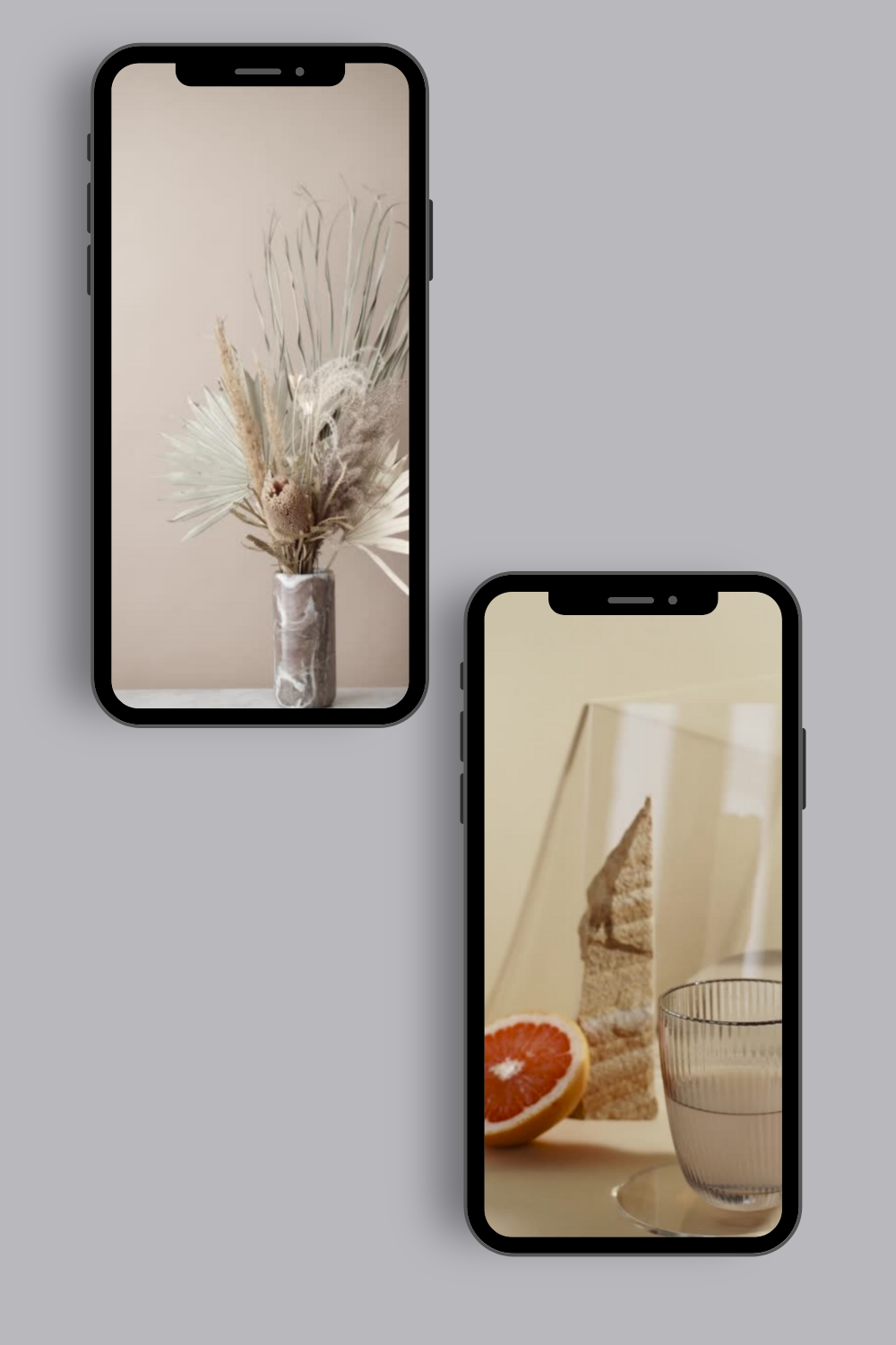 2.9 150+ Boho Aesthetic Stock Videos