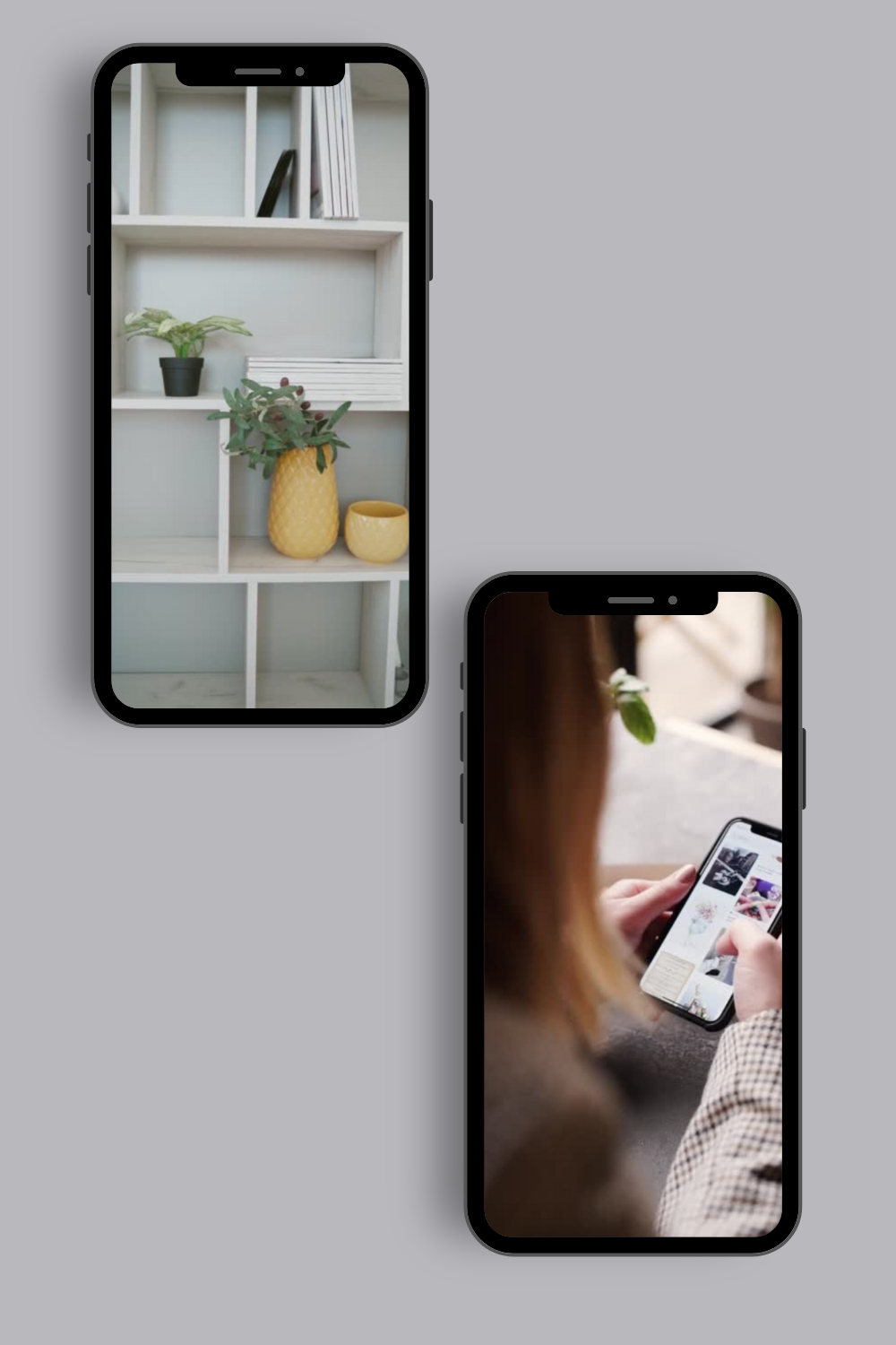 2.9 150+ Boho Aesthetic Stock Videos