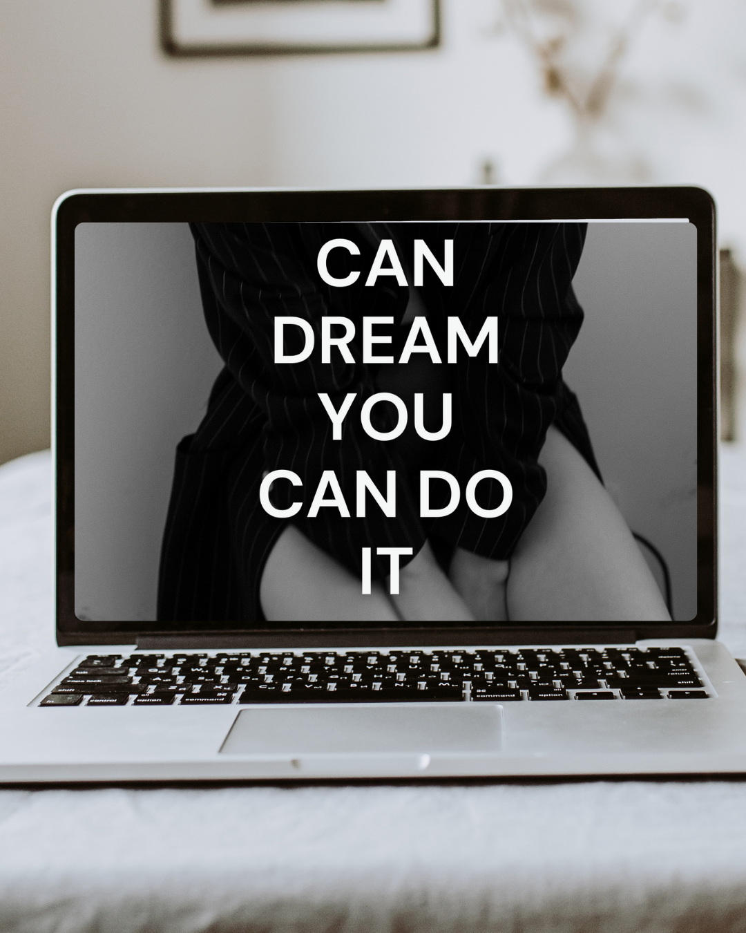 2.2 Build Your Brand eBook