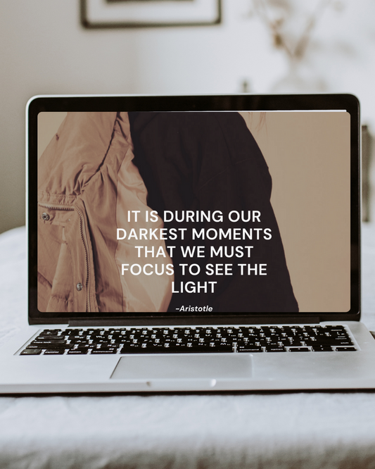 2.2 Build Your Brand eBook