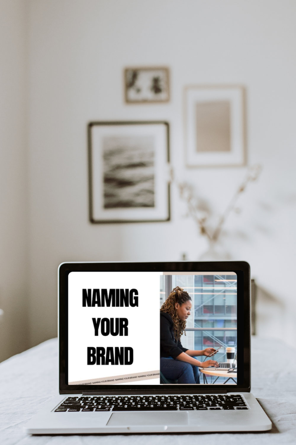 3 The Roadmap to Instagram Success Course