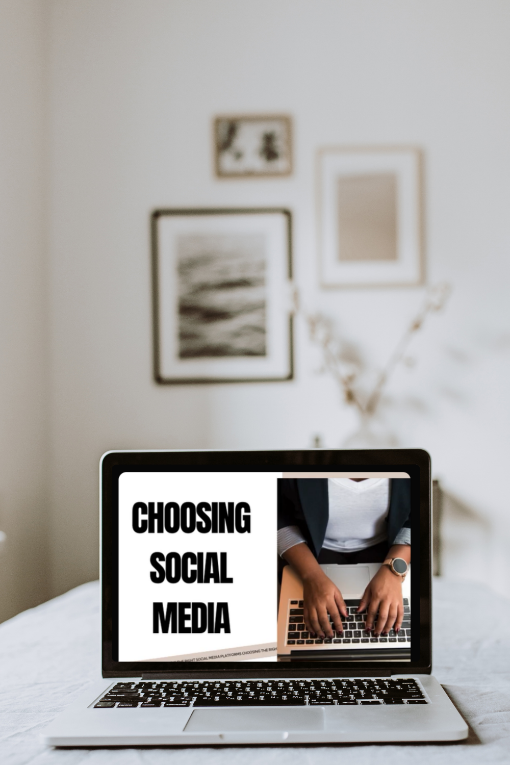 3 The Roadmap to Instagram Success Course
