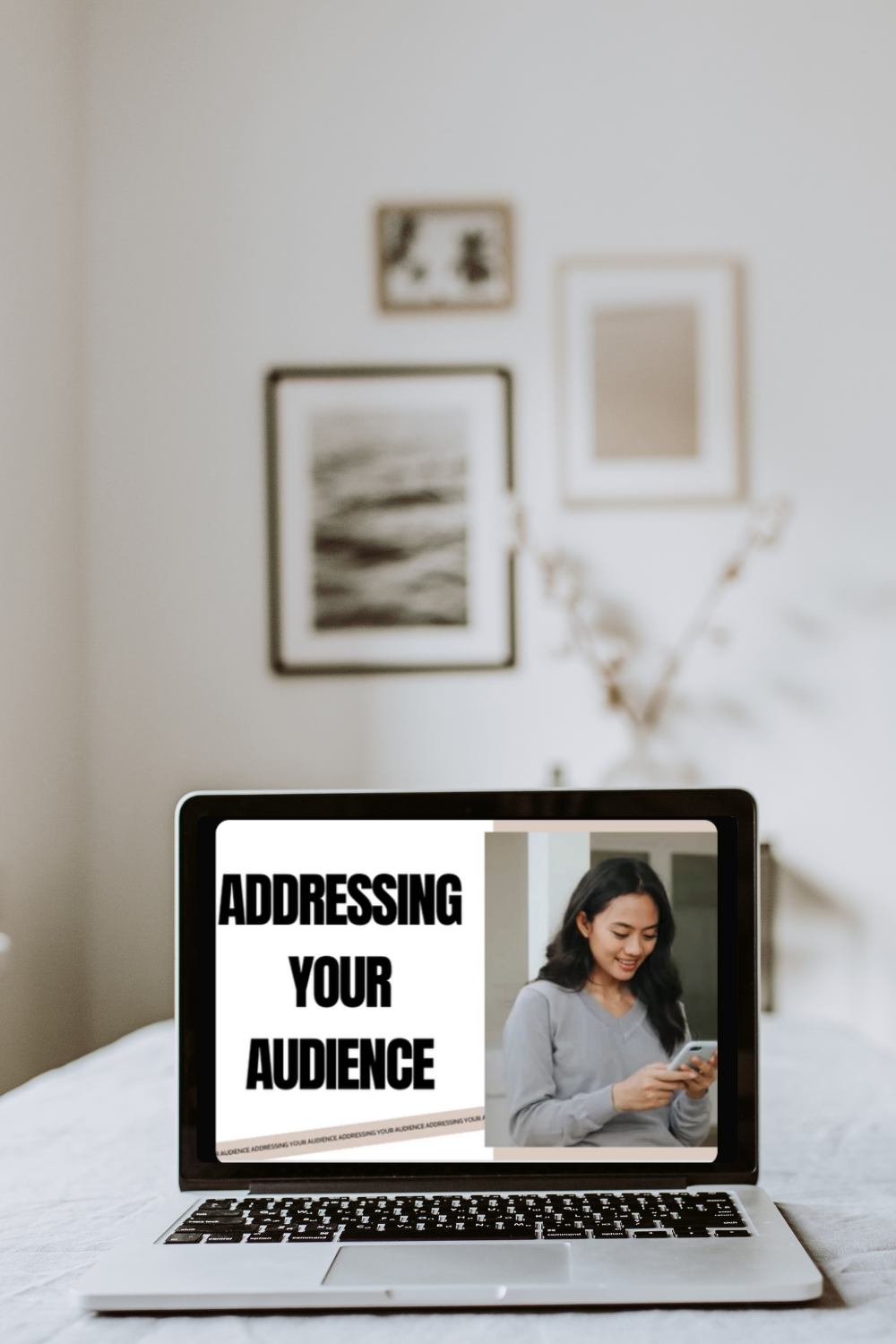 3 The Roadmap to Instagram Success Course