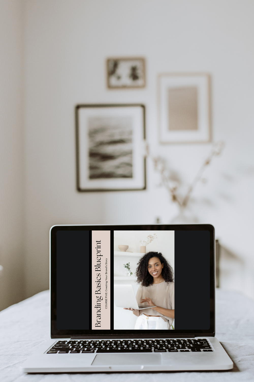 3 The Roadmap to Instagram Success Course