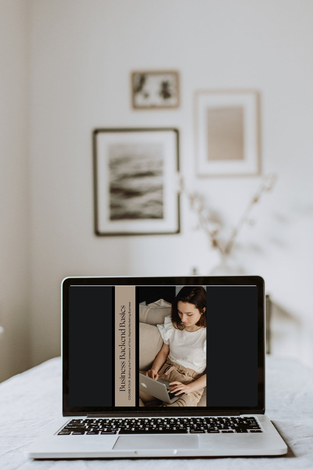 3 The Roadmap to Instagram Success Course
