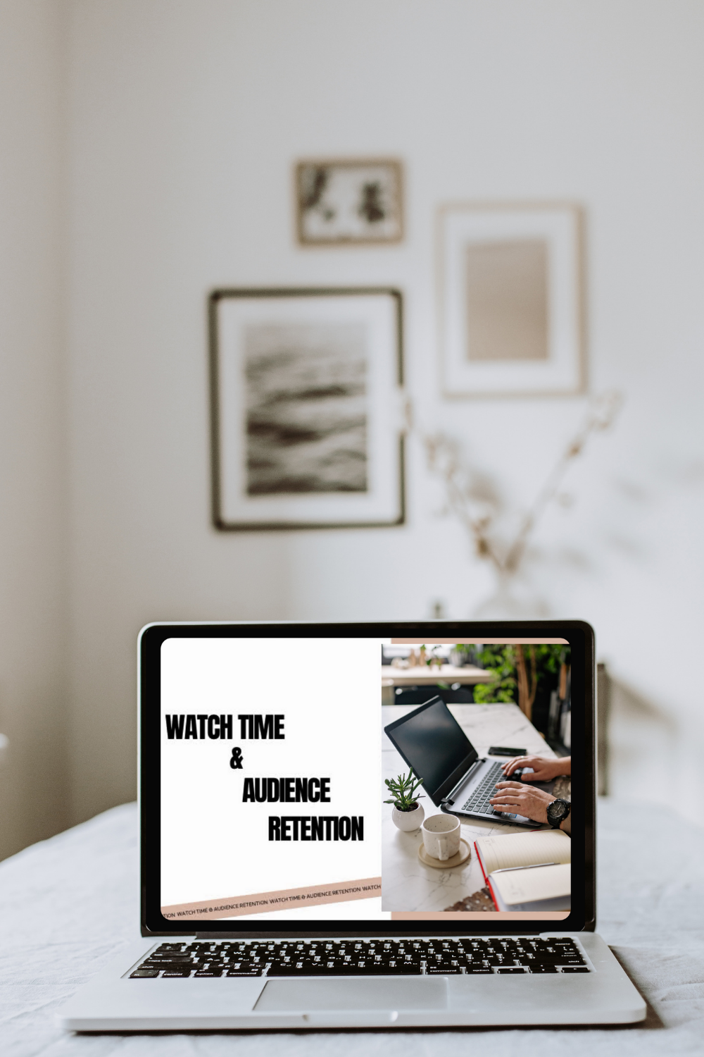 3 The Roadmap to Instagram Success Course