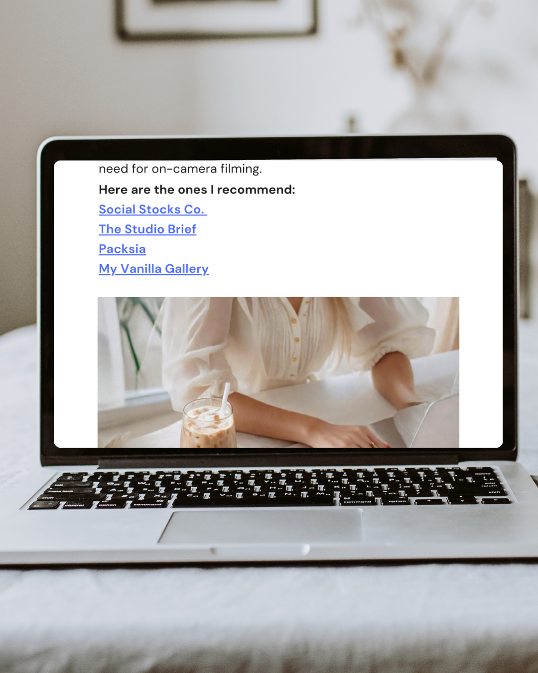 2.3 Digital Marketing Guide for Beginners