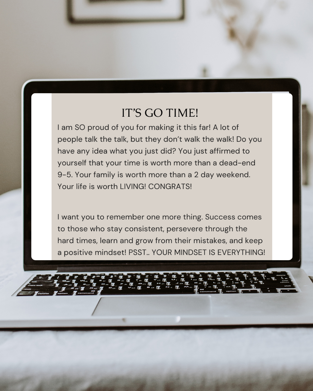 2.3 Digital Marketing Guide for Beginners