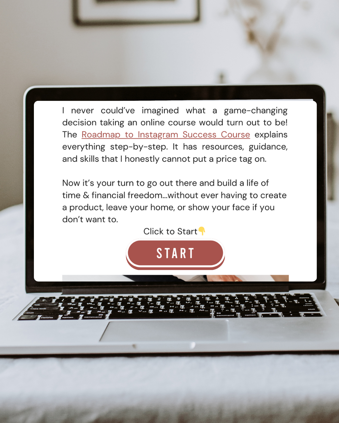 2.3 Digital Marketing Guide for Beginners