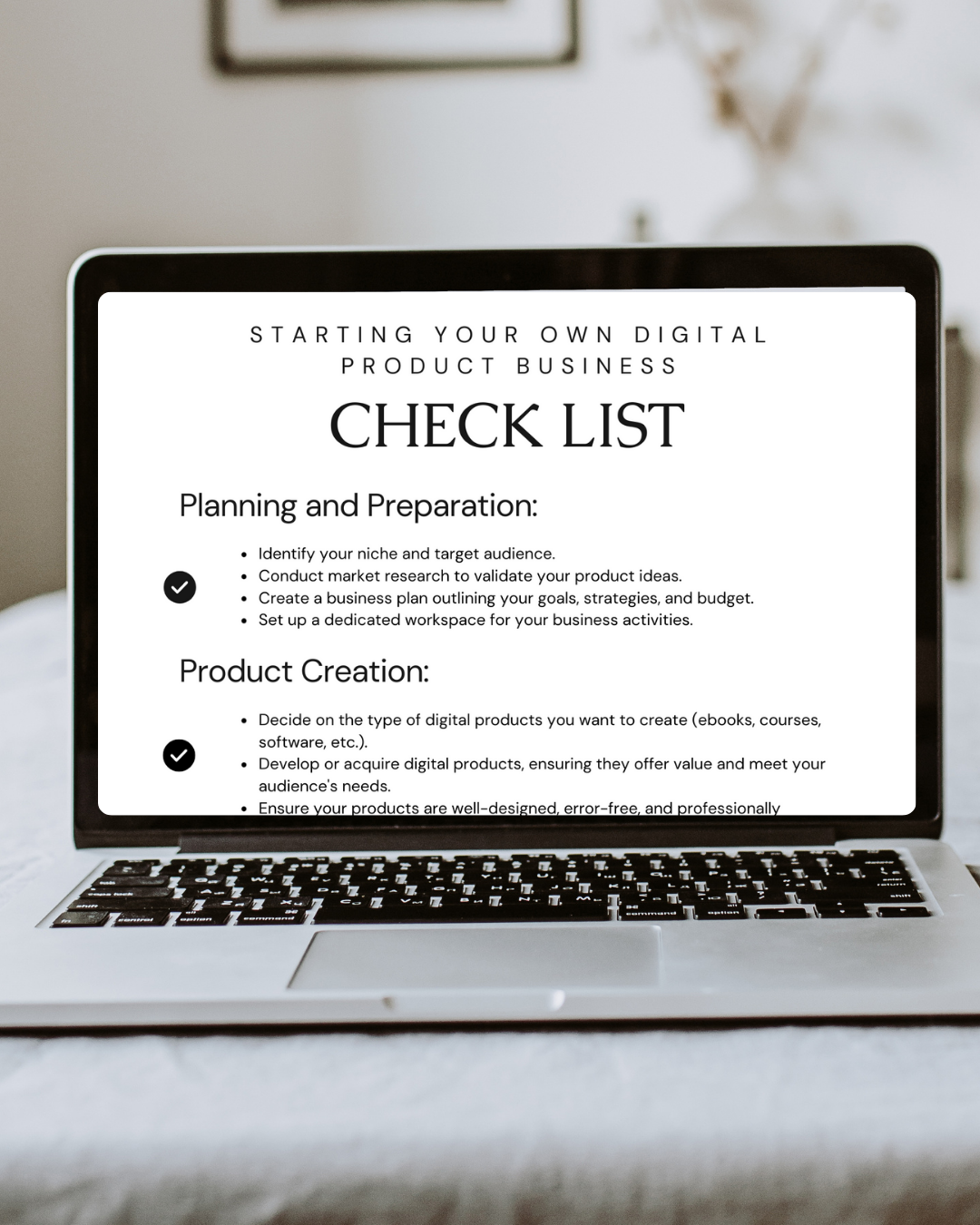 2.6 How to achieve Financial Freedom with Monthly Recurring Revenue