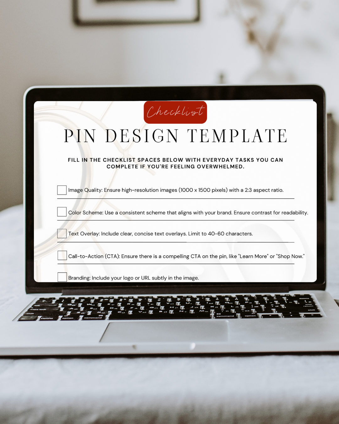 1.7 DCP Pinterest Playbook